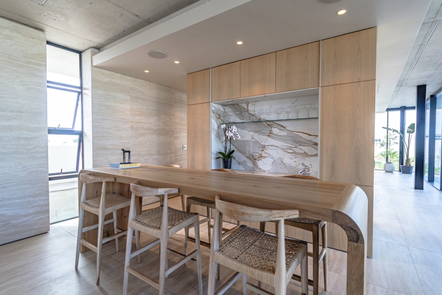 0 Bedroom Property for Sale in Yzerfontein Western Cape